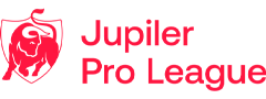 jupleaguex.webp