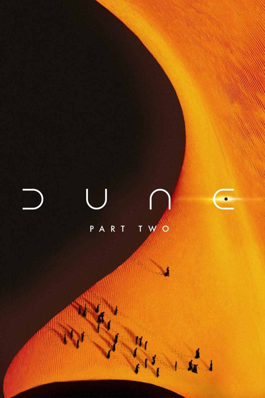 Dune-Part-Two-scaled-2