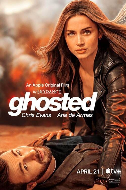 Ghosted-1