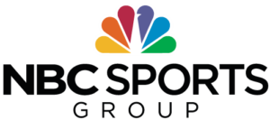 NBC_Sports_Group_Logo