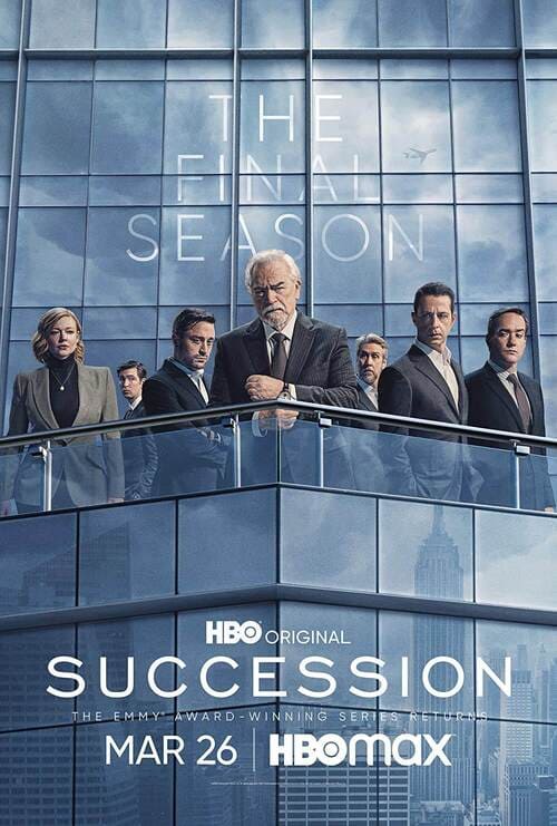 Succession-1