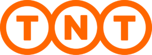 TNT_Express_Logo.svg