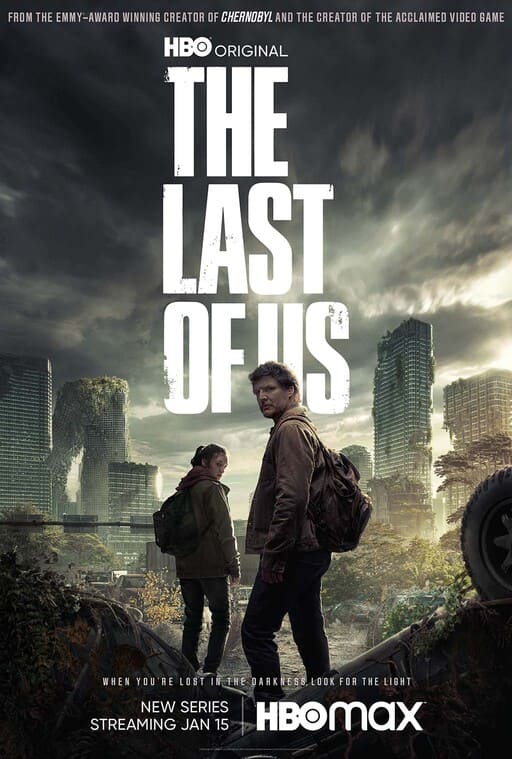 The-Last-of-Us-1