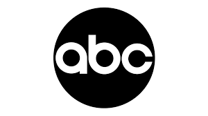 abc-logo