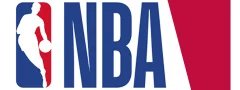 nbbaaa